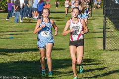 XC Girls  (141 of 384)